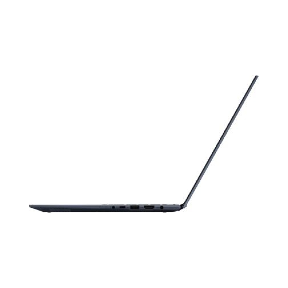 1 year windows11 home asus vivobook flip tn3402ya o716512bl0w 140 wqxga 2880x1800 1610 touch