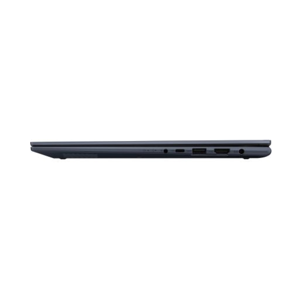 1 year windows11 home asus vivobook flip tn3402ya o716512bl0w 140 wqxga 2880x1800 1610 touch
