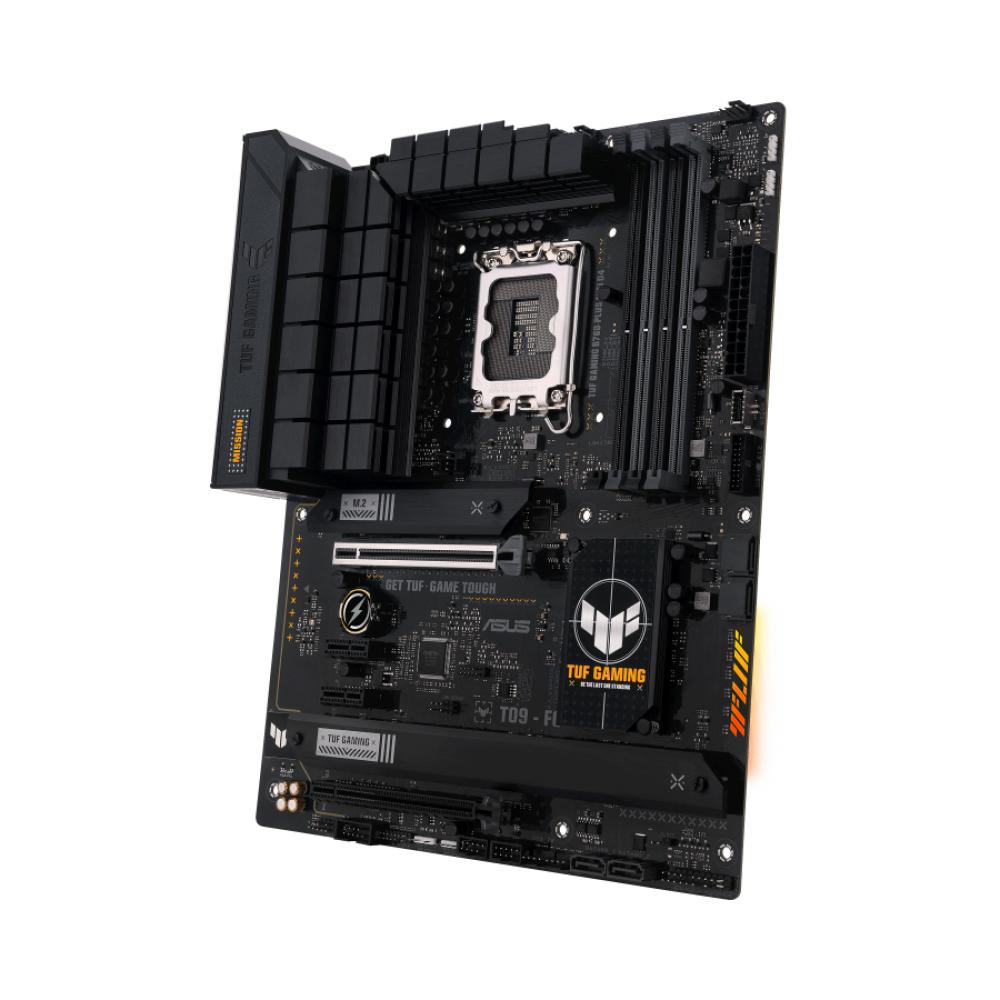 atx b760 chipset intel174 socket lga1700 for 13th gen intel174 core8482 12th gen intel