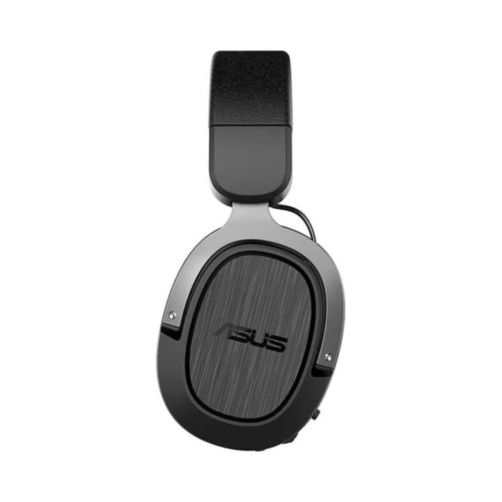 black 307g tuf gaming h1 wireless connector 24ghz usb a usb c platform pcnintendo switch