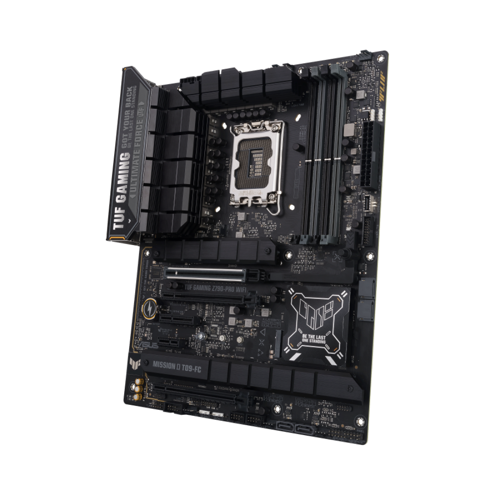 atx lga1700 305 cm x 244 cm z790 chipset intel174 lga 1700 socket ready for intel174