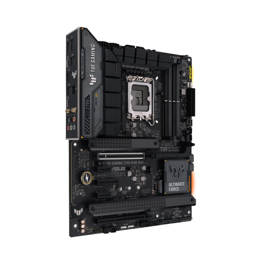 atx 305 cm x 244 cm z790 chipset intel174 socket lga1700 for 13th gen intel174 core8482