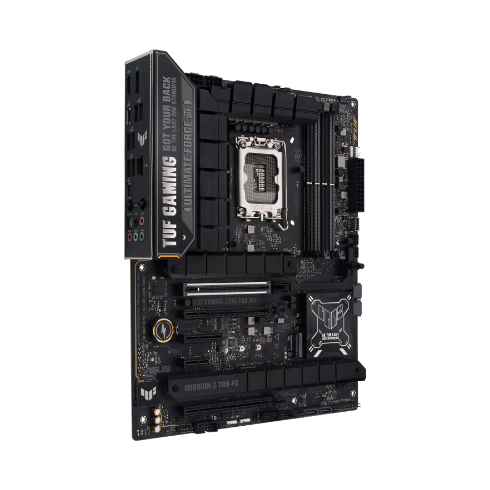 atx lga1700 305 cm x 244 cm z790 chipset intel174 lga 1700 socket ready for intel174