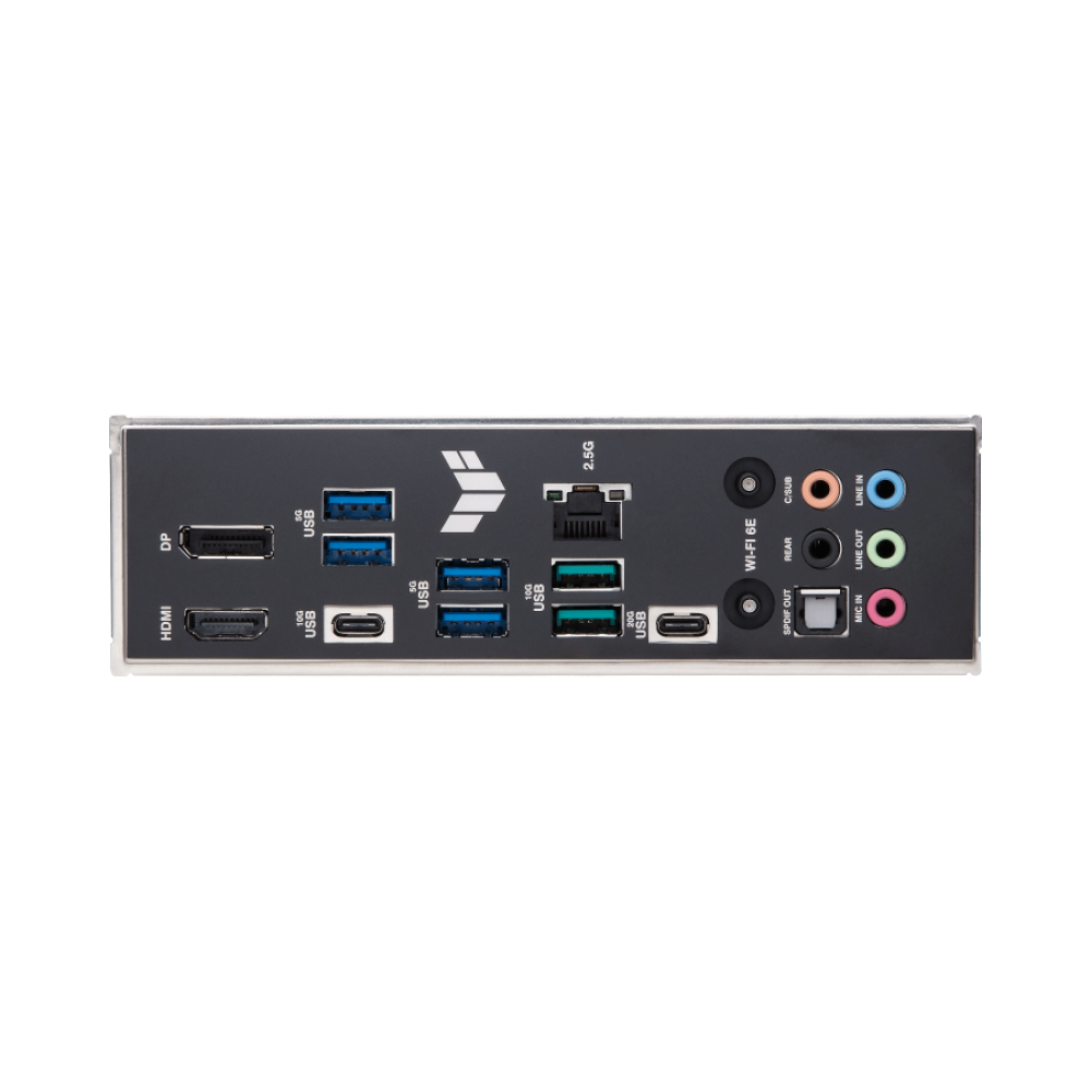 atx lga1700 305 cm x 244 cm z790 chipset intel174 lga 1700 socket ready for intel174