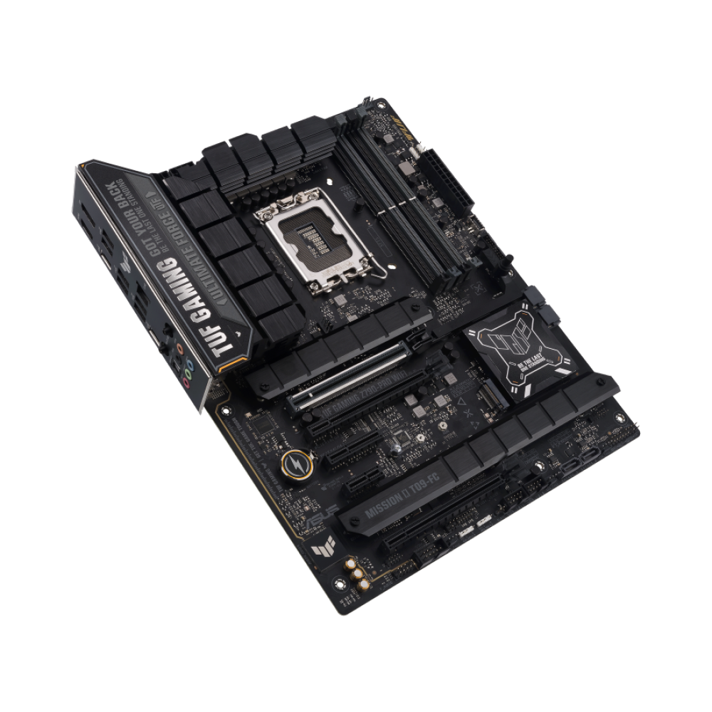 atx lga1700 305 cm x 244 cm z790 chipset intel174 lga 1700 socket ready for intel174