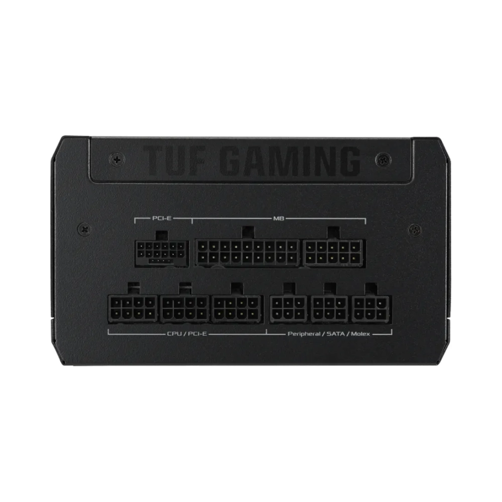 80plus gold certified asus tuf gaming 850w gold atx12v atx 30 150 x 150 x 86 mm 238kg power