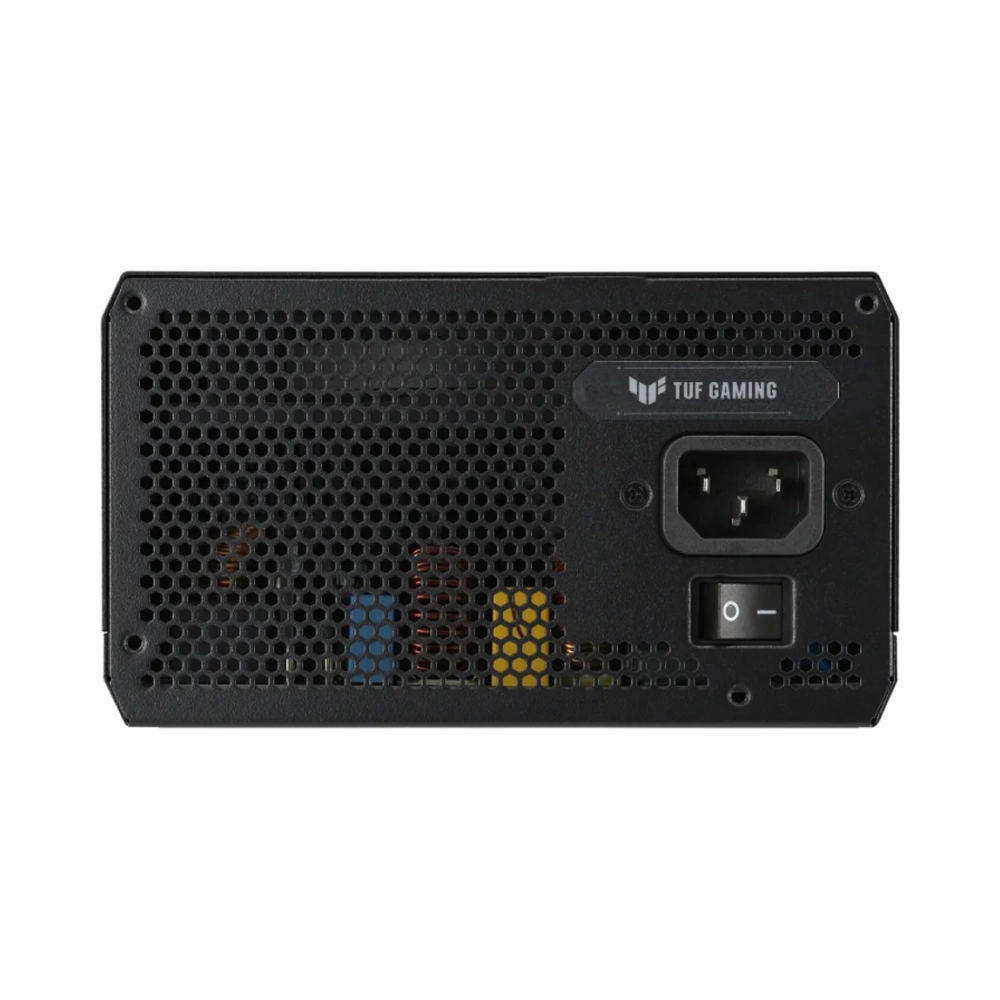 80plus gold certified asus tuf gaming 850w gold atx12v atx 30 150 x 150 x 86 mm 238kg power