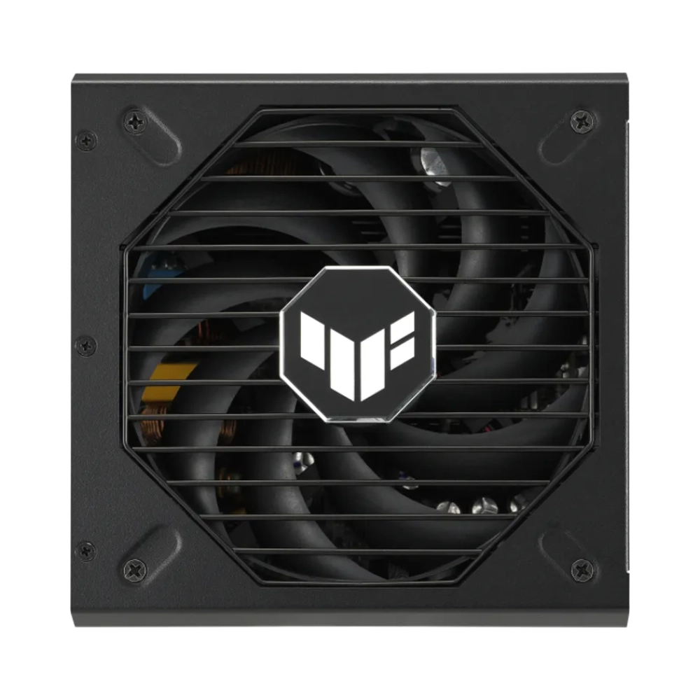 80plus gold certified asus tuf gaming 850w gold atx12v atx 30 150 x 150 x 86 mm 238kg power