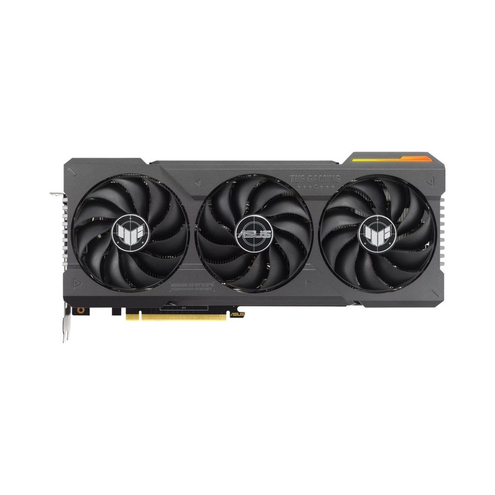 rtx4070 16gb gddr6x multview 4 monitors nvidia174 geforce rtx8482 4070 ti super