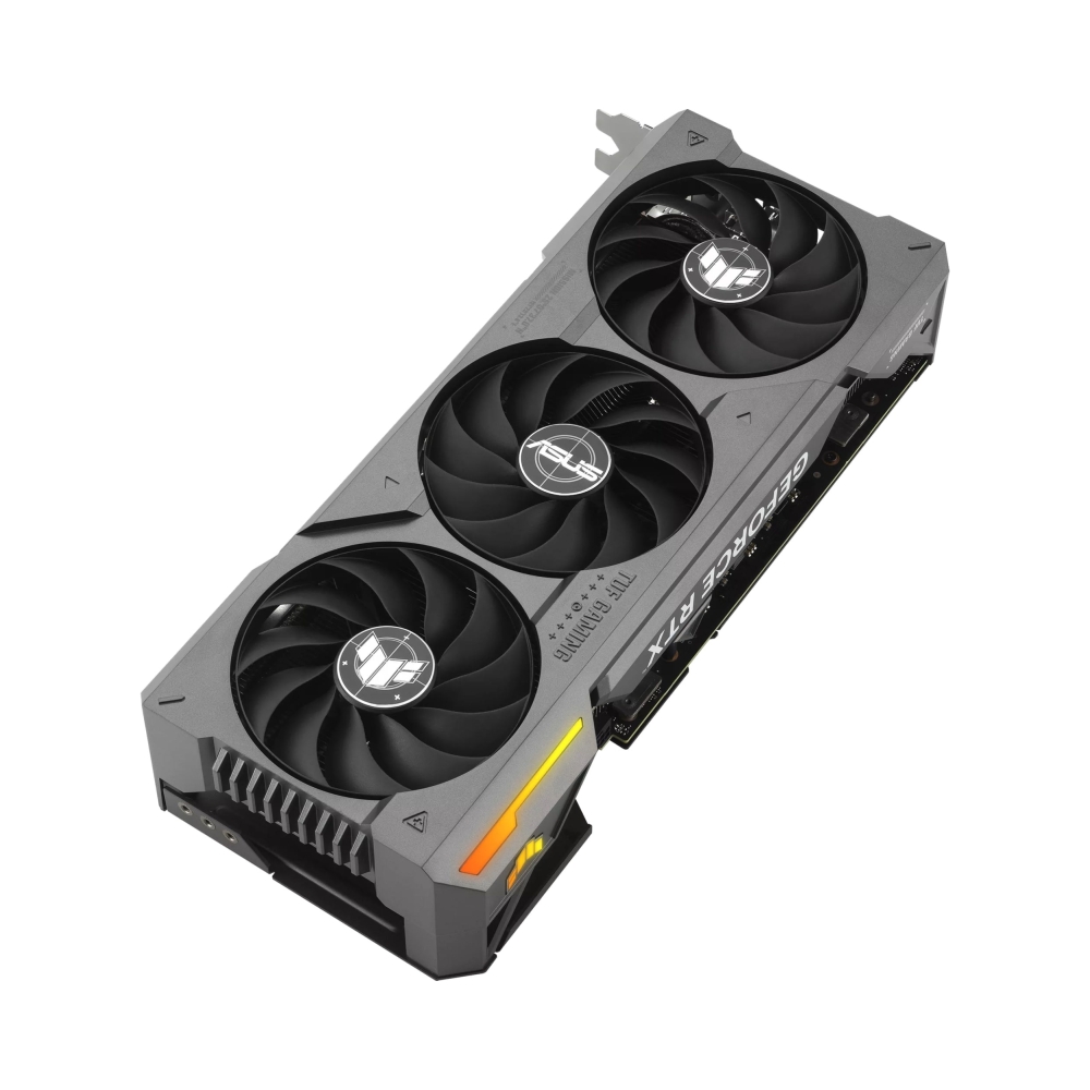 rtx4070 16gb gddr6x multview 4 monitors nvidia174 geforce rtx8482 4070 ti super