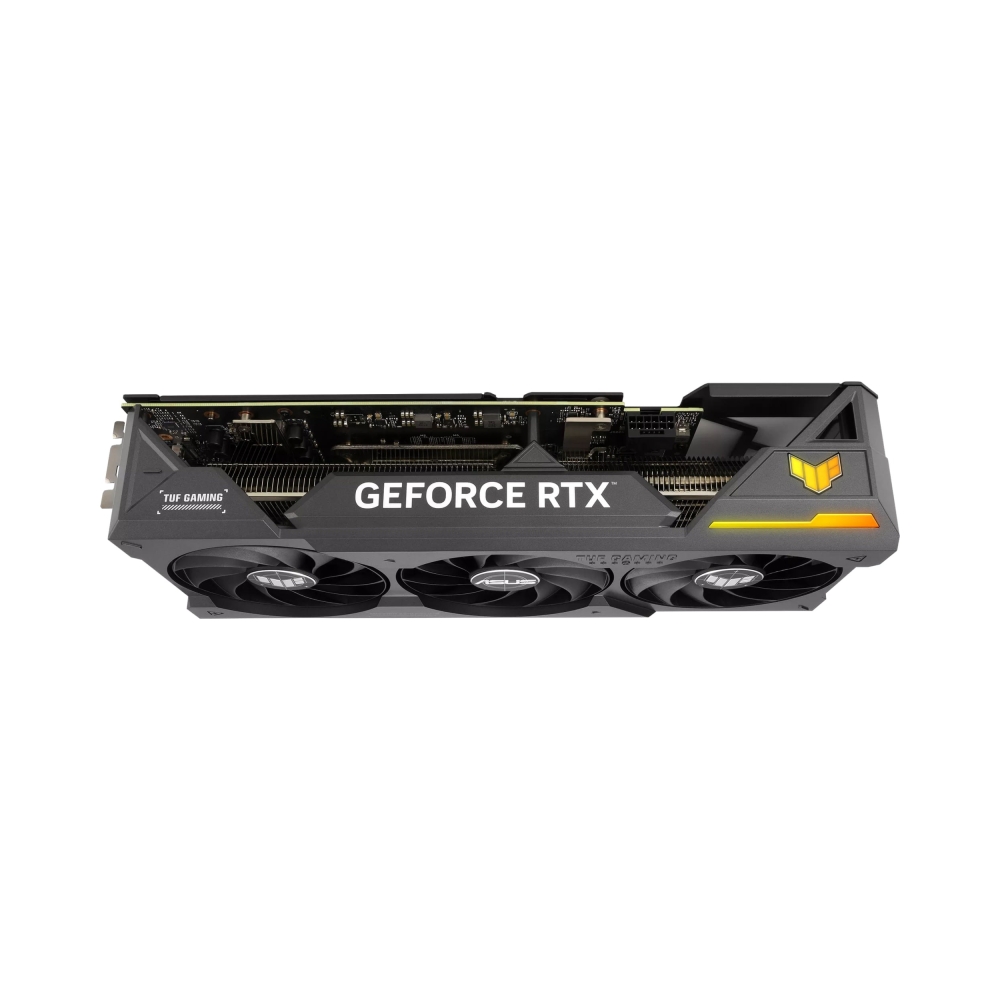 rtx4070 16gb gddr6x multview 4 monitors nvidia174 geforce rtx8482 4070 ti super