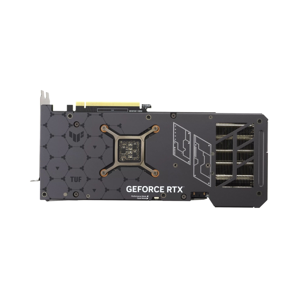 rtx4070 16gb gddr6x multview 4 monitors nvidia174 geforce rtx8482 4070 ti super