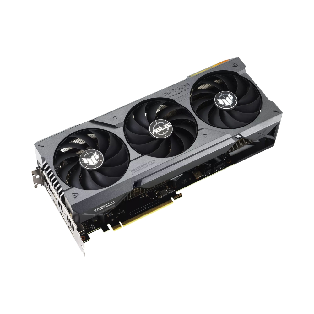 rtx4070 16gb gddr6x multview 4 monitors nvidia174 geforce rtx8482 4070 ti super