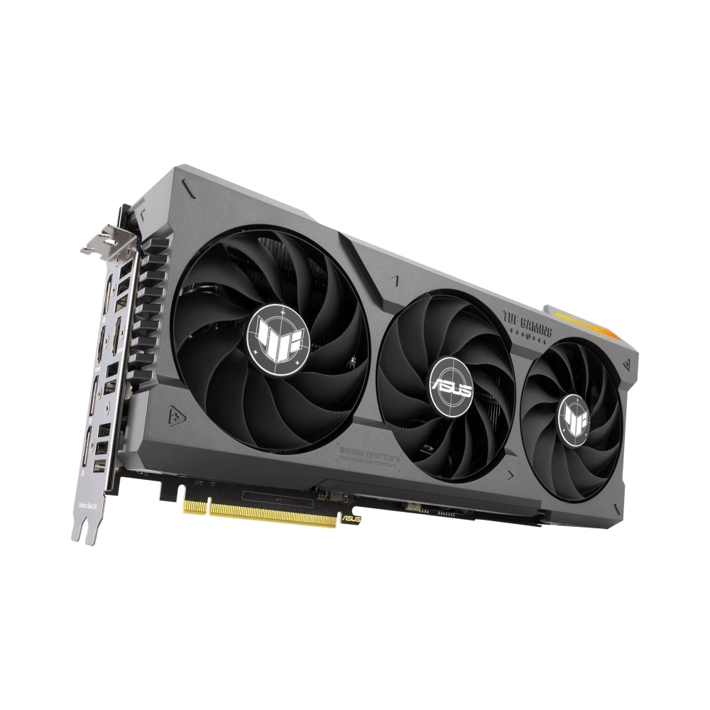 rtx4070 16gb gddr6x multview 4 monitors nvidia174 geforce rtx8482 4070 ti super