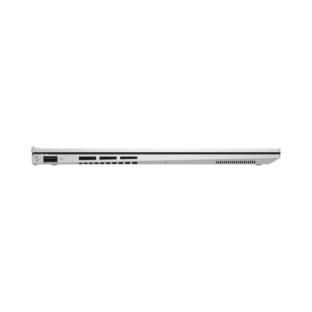 1 year windows11 home asus zenbook flip up3404va oi71610s0w 140 wqxga 2880x1800 1610 touch