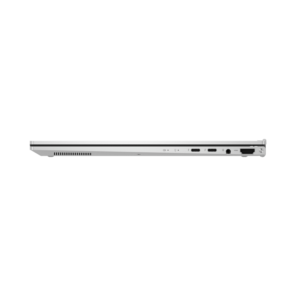1 year windows11 home asus zenbook flip up3404va oi71610s0w 140 wqxga 2880x1800 1610 touch