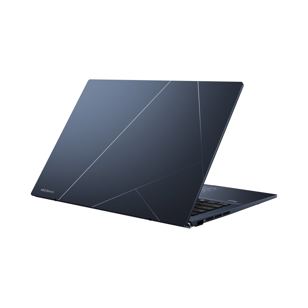 1 year windows11 home asus zenbook ux3402va oi58512bl0w 140 wqxga 2880x1800 1610 non touc