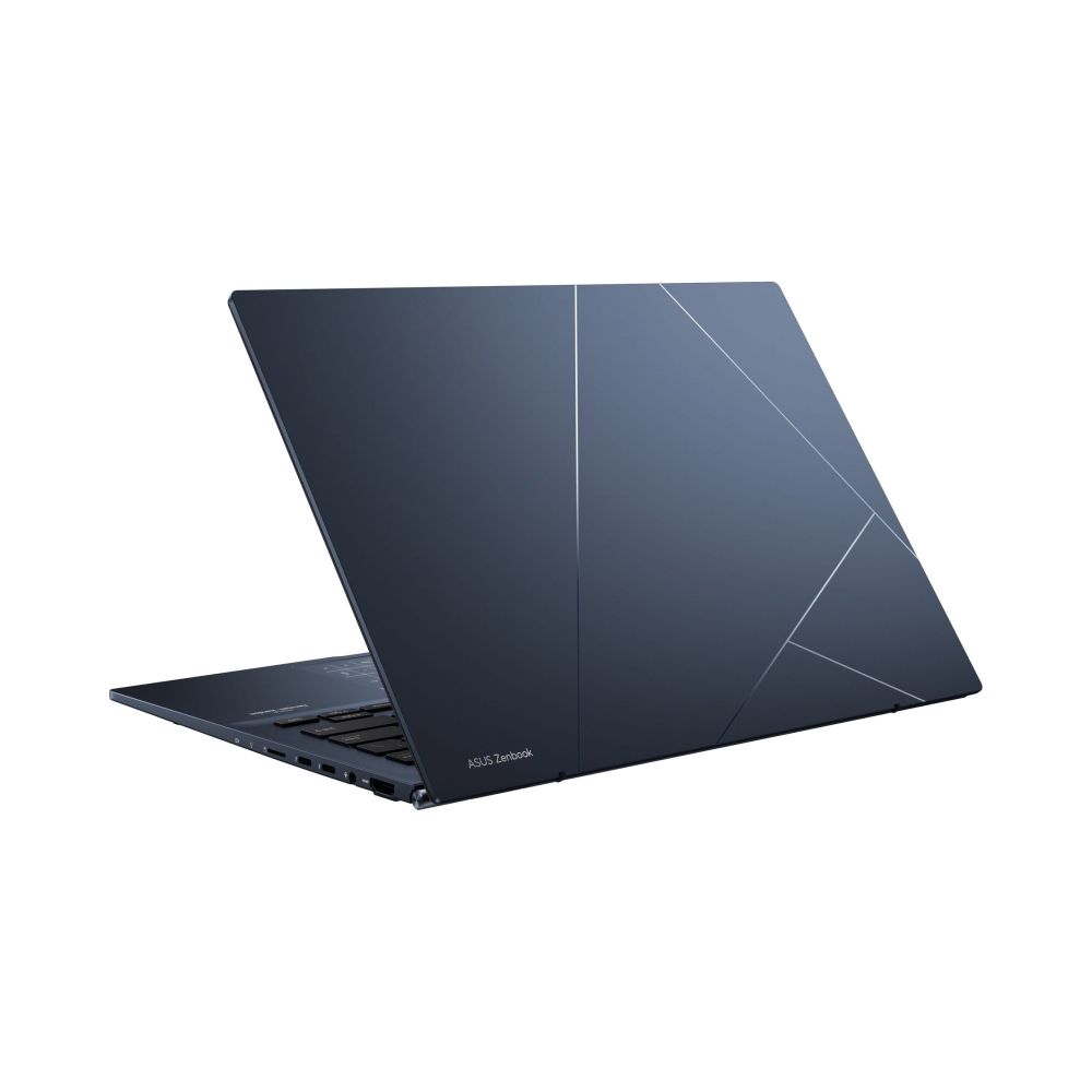 1 year windows11 home asus zenbook ux3402va oi58512bl0w 140 wqxga 2880x1800 1610 non touc