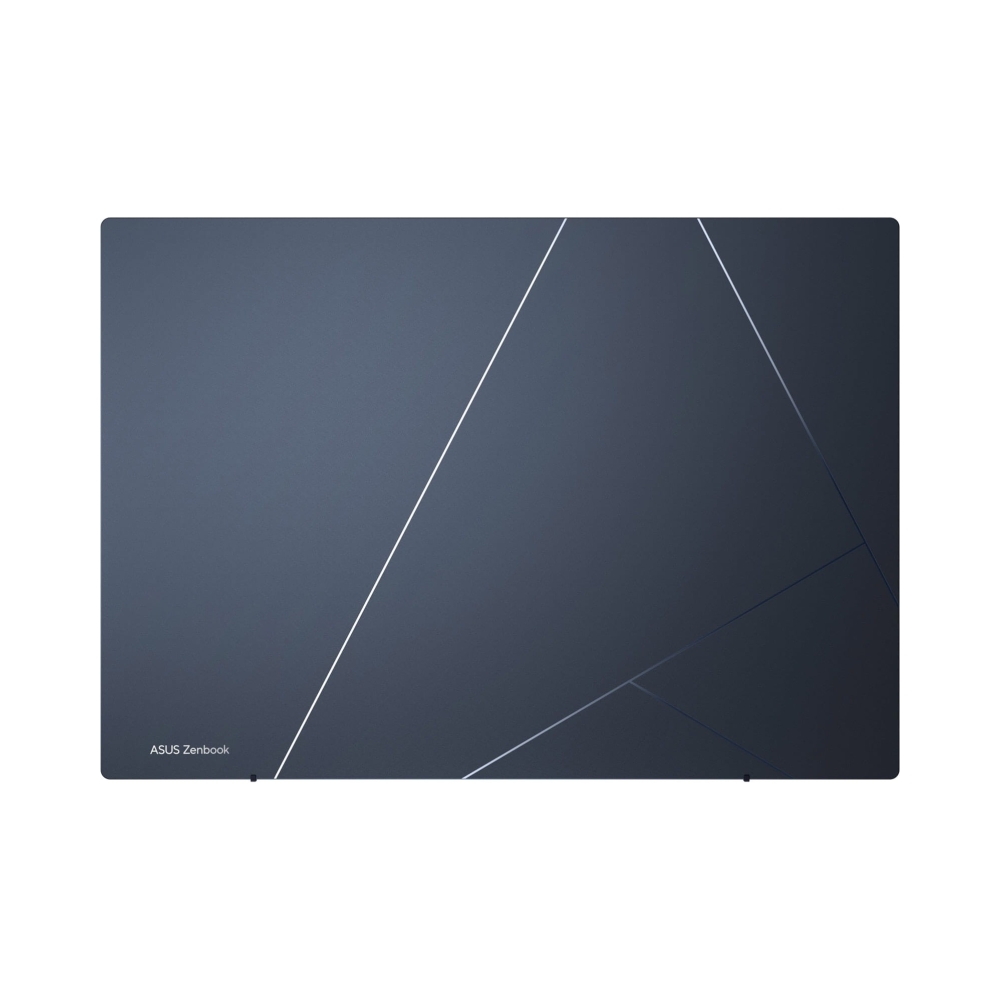 1 year windows11 home asus zenbook ux3402va oi58512bl0w 140 wqxga 2880x1800 1610 non touc
