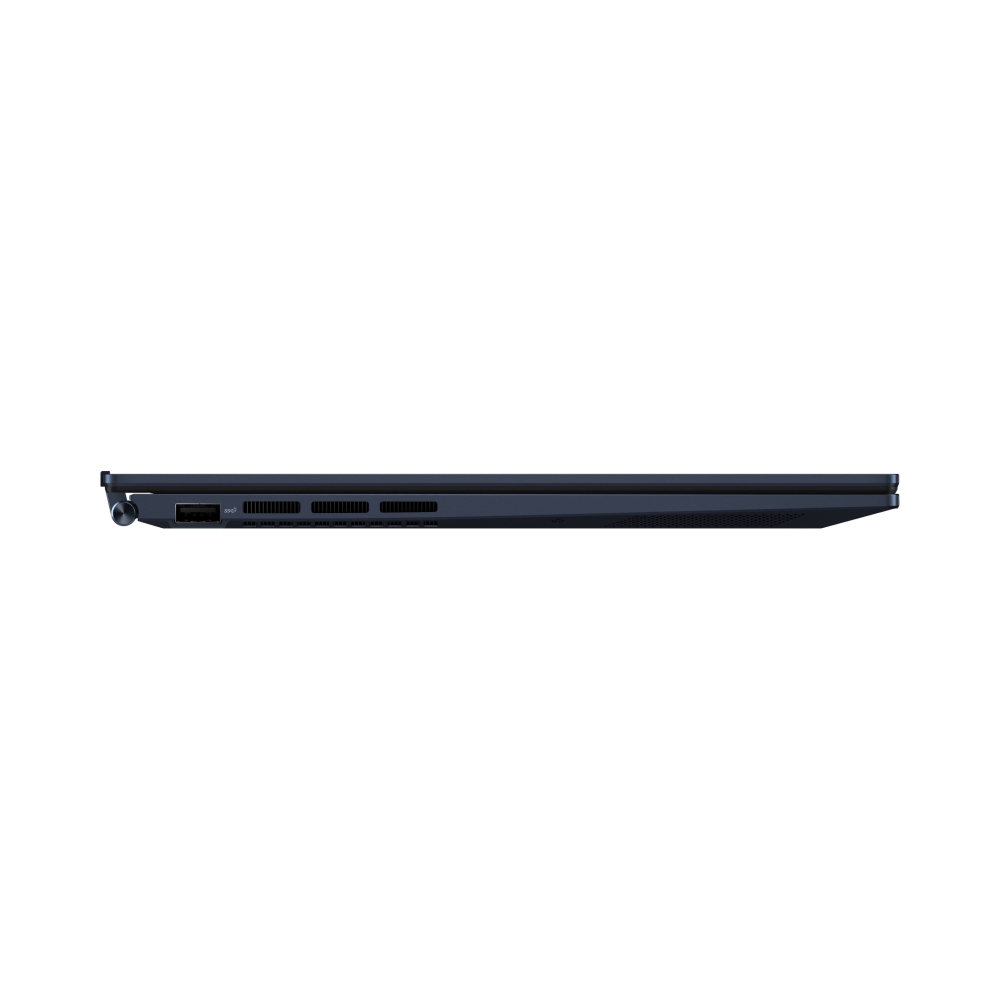 1 year windows11 home asus zenbook ux3402va oi58512bl0w 140 wqxga 2880x1800 1610 non touc
