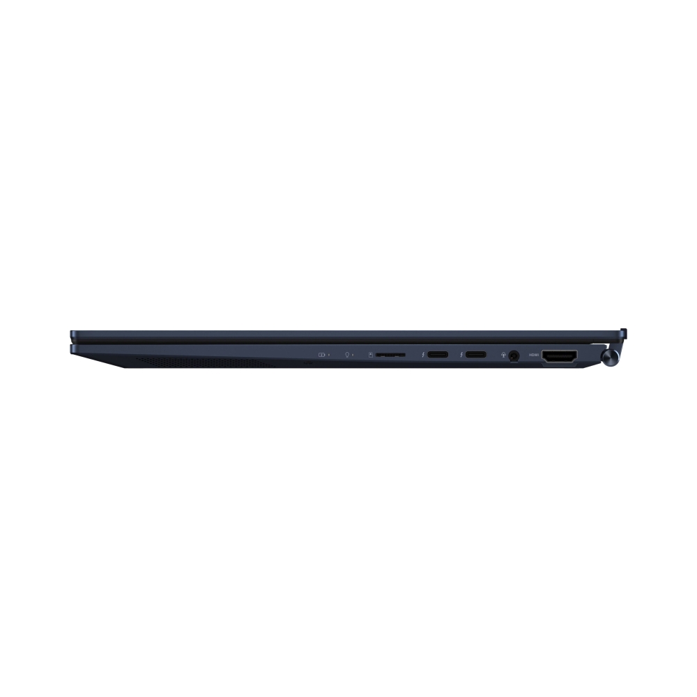 1 year windows11 home asus zenbook ux3402va oi58512bl0w 140 wqxga 2880x1800 1610 non touc