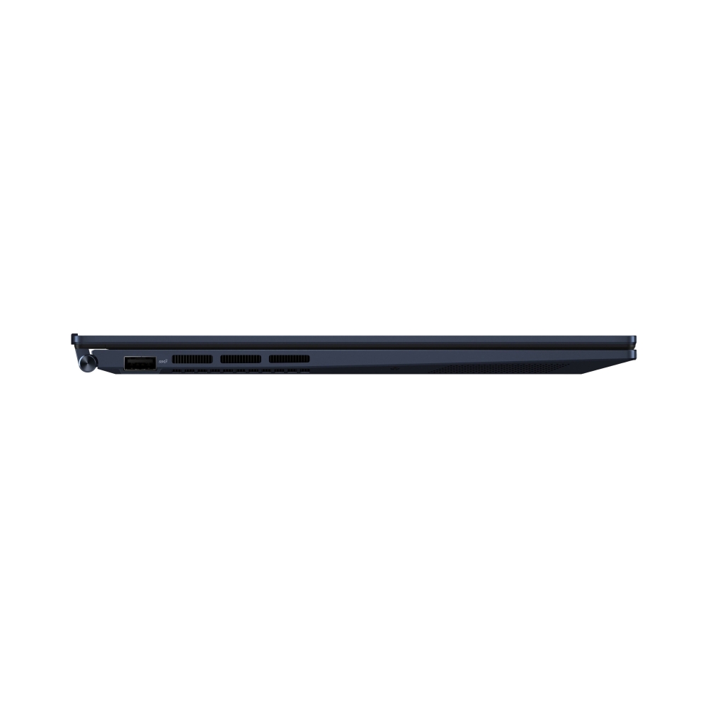 1 year windows11 home asus zenbook ux3402va oi71610bl0w 140 wqxga 2880x1800 1610 non touc