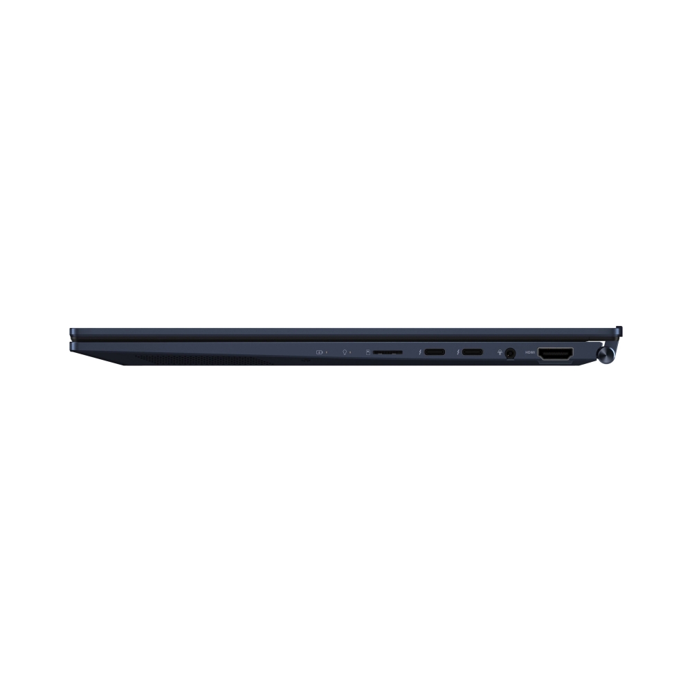 1 year windows11 home asus zenbook ux3402va oi71610bl0w 140 wqxga 2880x1800 1610 non touc
