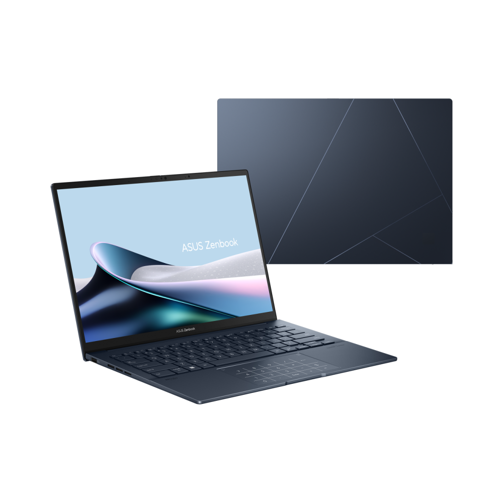 1 year win11 home zenbook ux3405ma ou71610bl0w intel174 core ultra 7 processor 155h xx gh