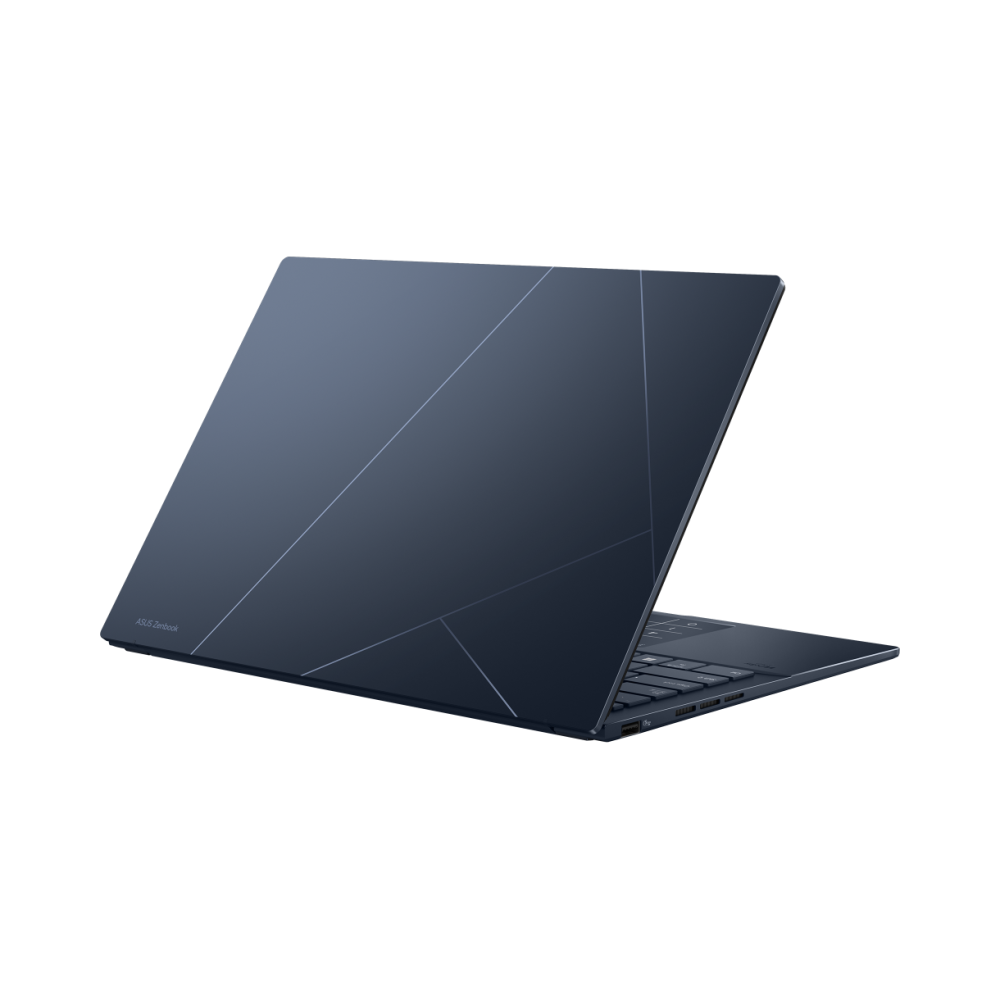 1 year win11 home zenbook ux3405ma ou71610bl0w intel174 core ultra 7 processor 155h xx gh