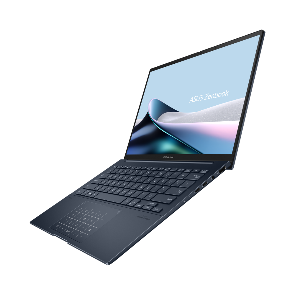 1 year win11 home zenbook ux3405ma ou71610bl0w intel174 core ultra 7 processor 155h xx gh