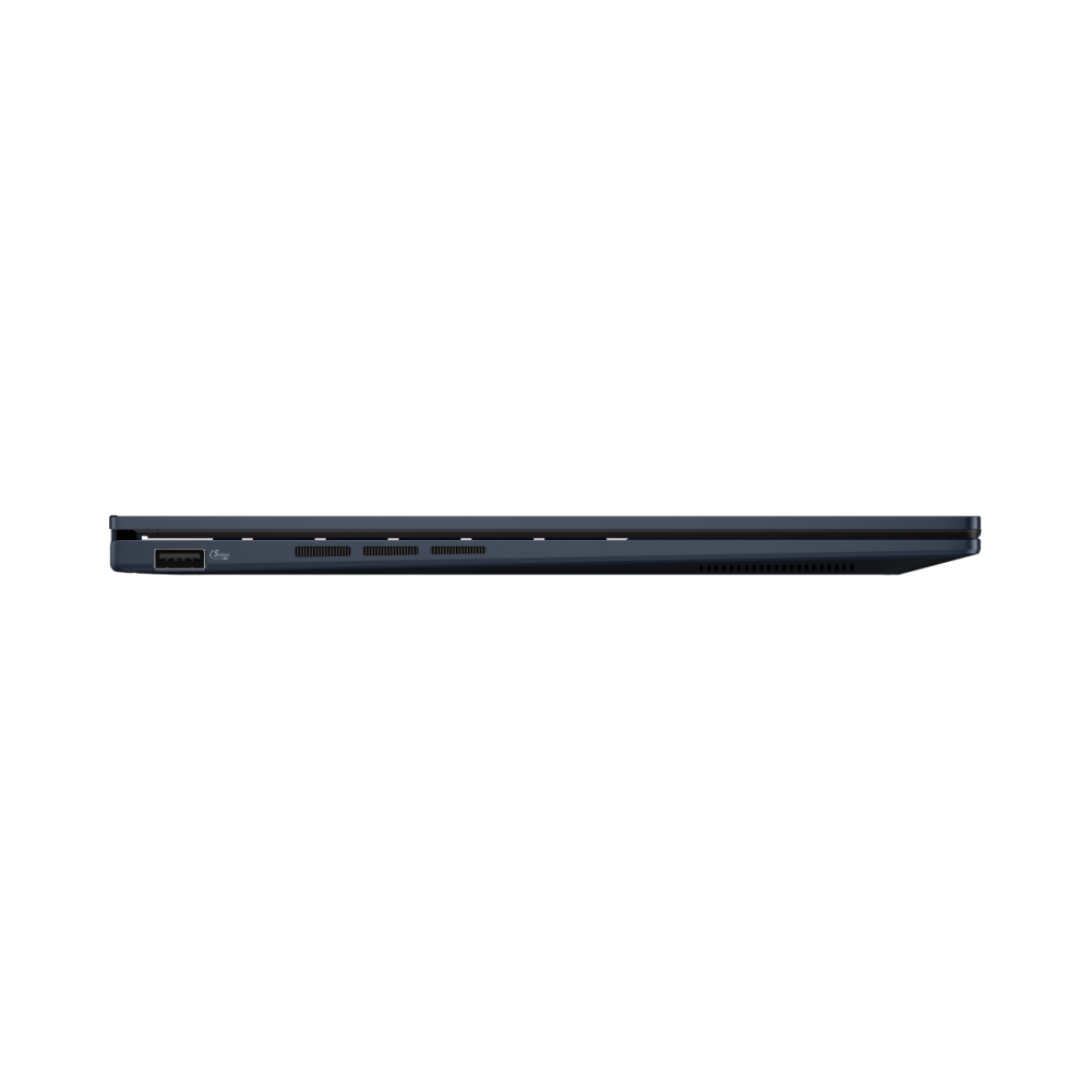 1 year win11 home zenbook ux3405ma ou71610bl0w intel174 core ultra 7 processor 155h xx gh