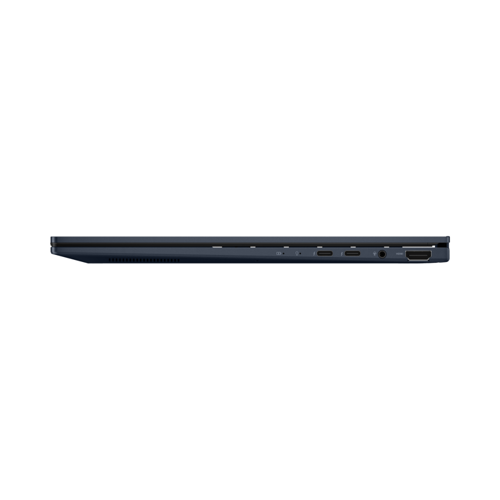 1 year win11 home zenbook ux3405ma ou71610bl0w intel174 core ultra 7 processor 155h xx gh