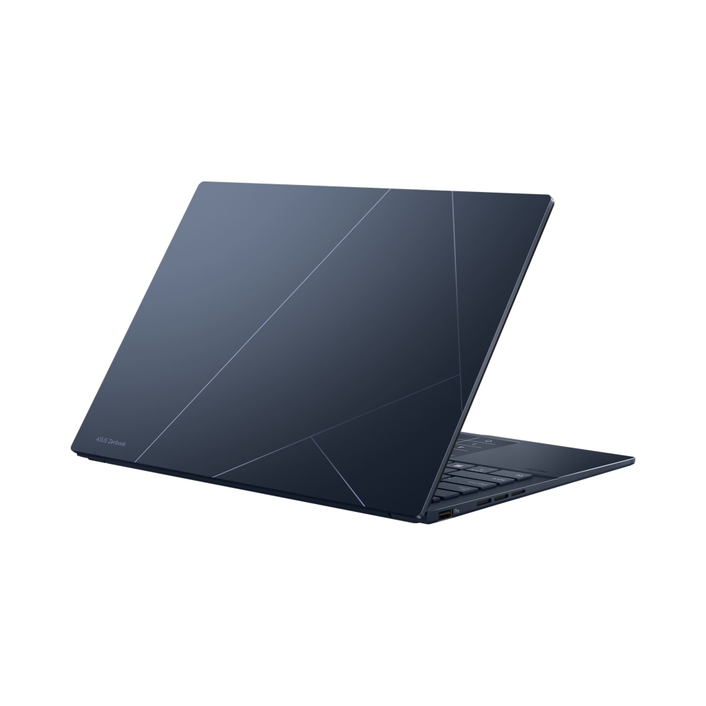 1 year win11 pro zenbook ux3405ma ou93210bl0x intel174 core ultra 9 processor 185h xx gh