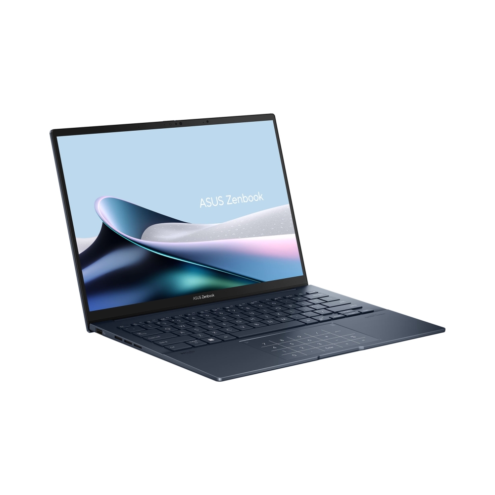 1 year win11 pro zenbook ux3405ma ou93210bl0x intel174 core ultra 9 processor 185h xx gh