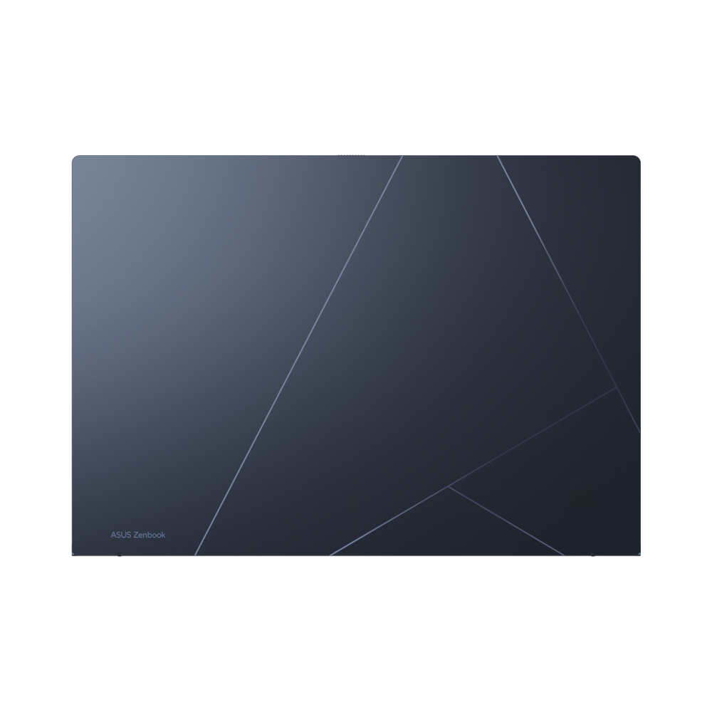 1 year win11 home zenbook ux3405ma ou71610bl0w intel174 core ultra 7 processor 155h xx gh