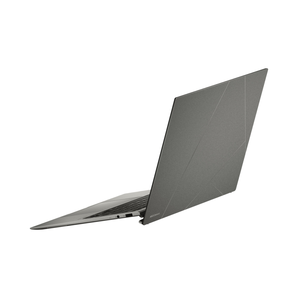 1 year win11 pro zenbook s ux5304ma ou71610g0x intel174 mtl core ultra 7 processor 1xxu xx ghz