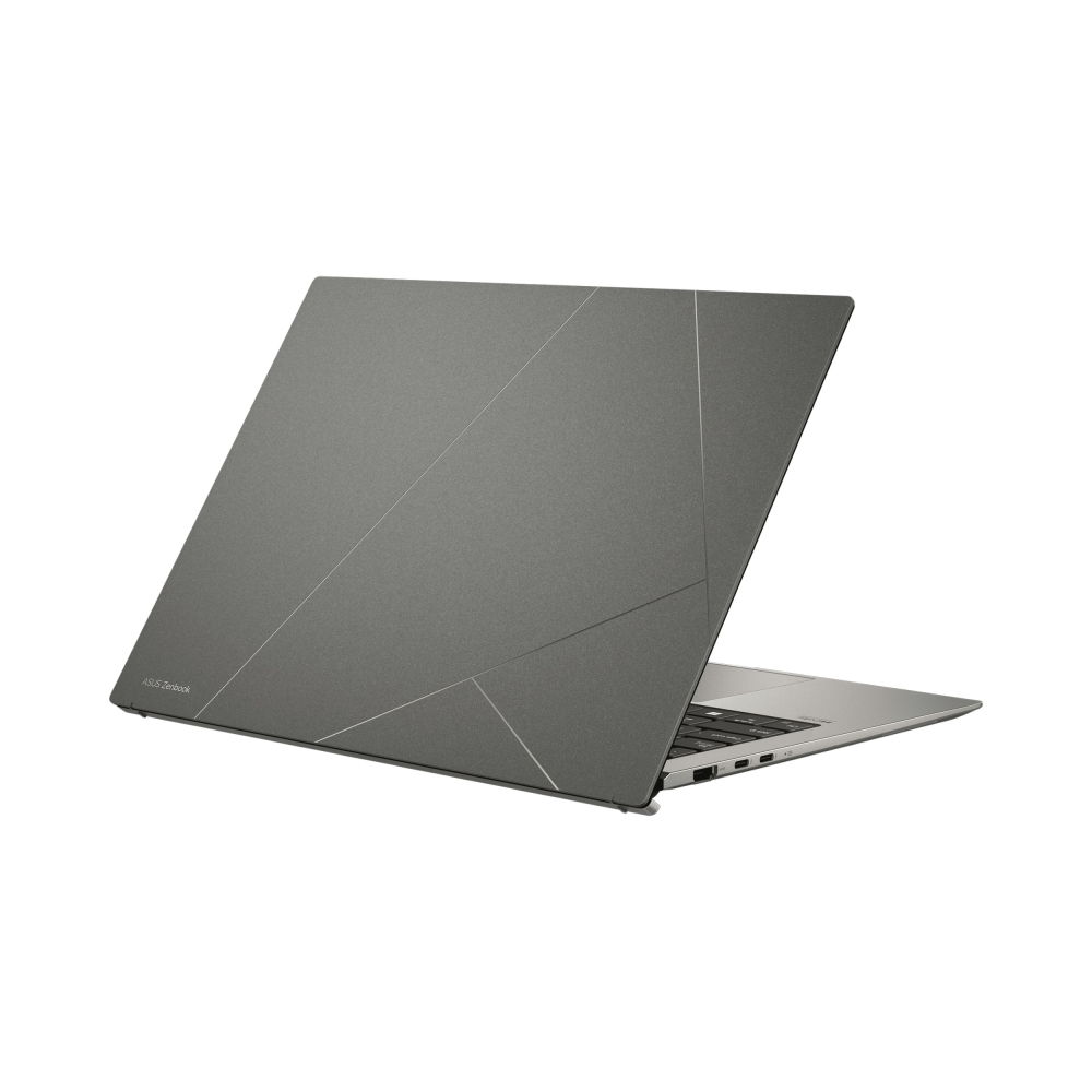 1 year win11 pro zenbook s ux5304ma ou71610g0x intel174 mtl core ultra 7 processor 1xxu xx ghz