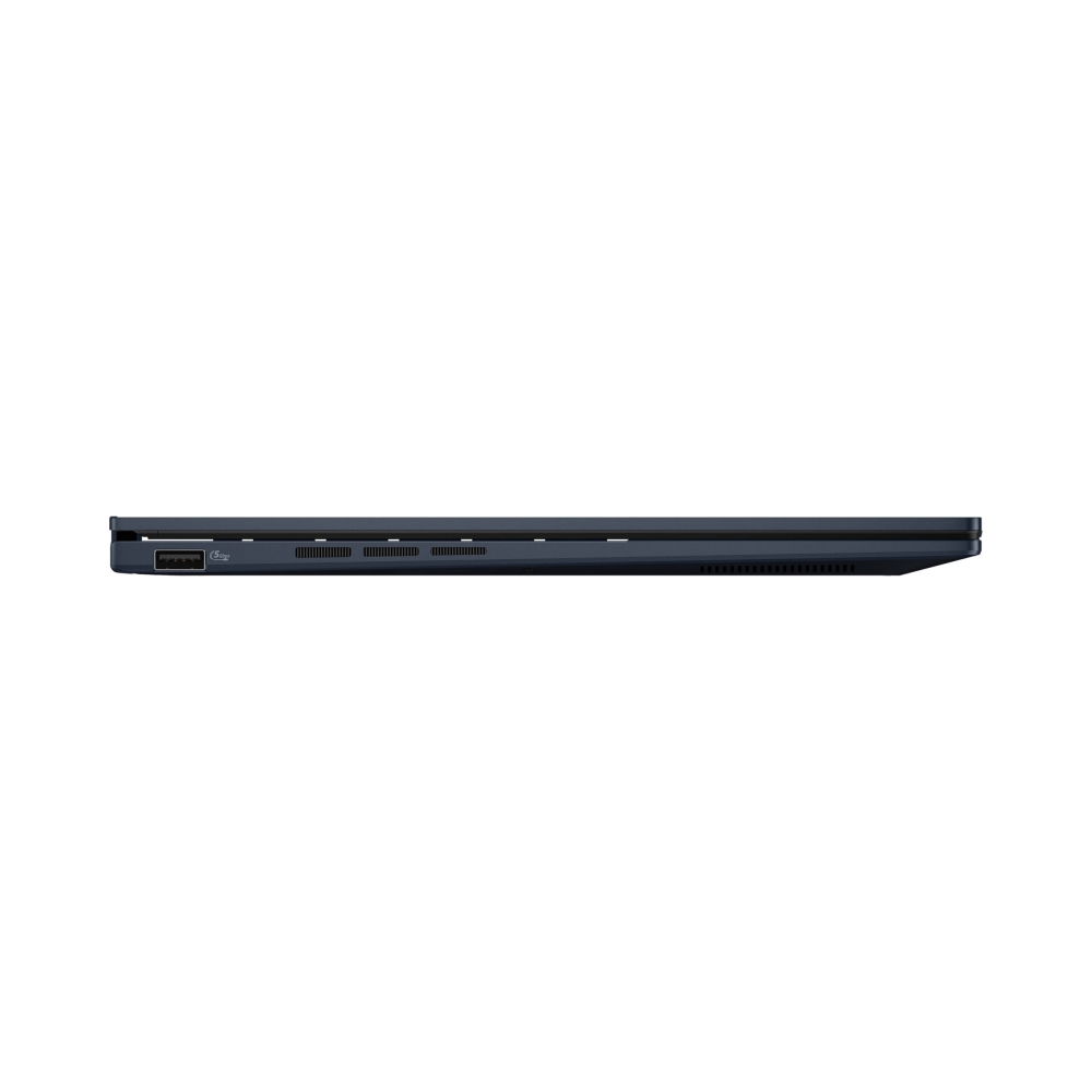 1 year win11 pro zenbook ux3405ma ou93210bl0x intel174 core ultra 9 processor 185h xx gh