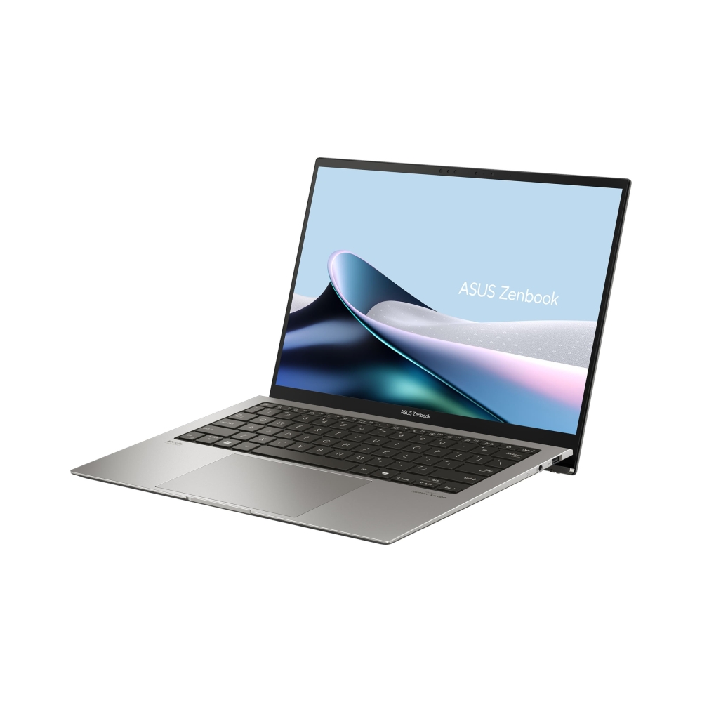 1 year win11 pro zenbook s ux5304ma ou71610g0x intel174 mtl core ultra 7 processor 1xxu xx ghz