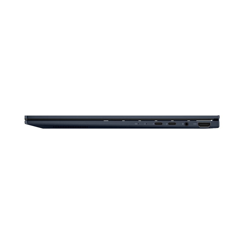 1 year win11 pro zenbook ux3405ma ou93210bl0x intel174 core ultra 9 processor 185h xx gh