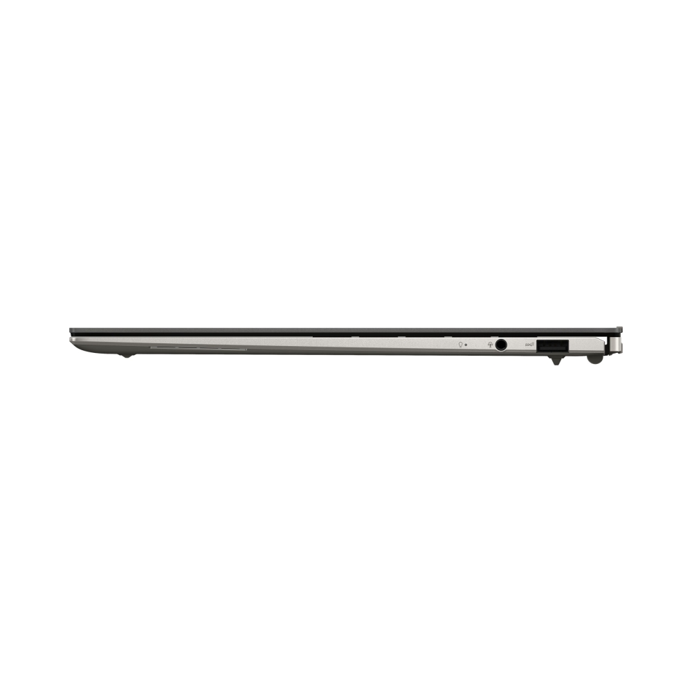 1 year win11 pro zenbook s ux5304ma ou71610g0x intel174 mtl core ultra 7 processor 1xxu xx ghz