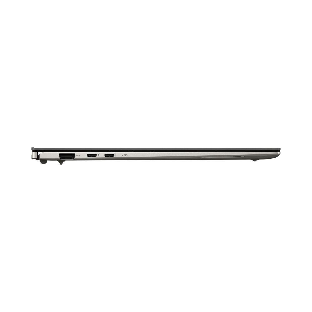 1 year win11 pro zenbook s ux5304ma ou71610g0x intel174 mtl core ultra 7 processor 1xxu xx ghz
