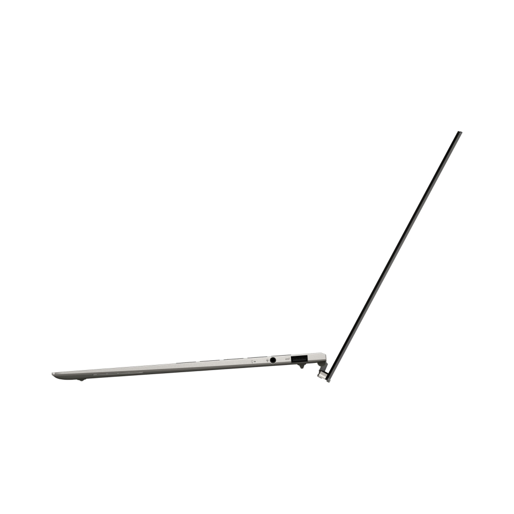 1 year win11 pro zenbook s ux5304ma ou71610g0x intel174 mtl core ultra 7 processor 1xxu xx ghz