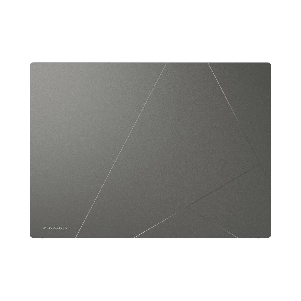 1 year win11 pro zenbook s ux5304ma ou71610g0x intel174 mtl core ultra 7 processor 1xxu xx ghz