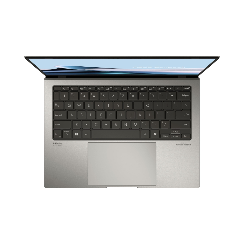 1 year win11 pro zenbook s ux5304ma ou71610g0x intel174 mtl core ultra 7 processor 1xxu xx ghz
