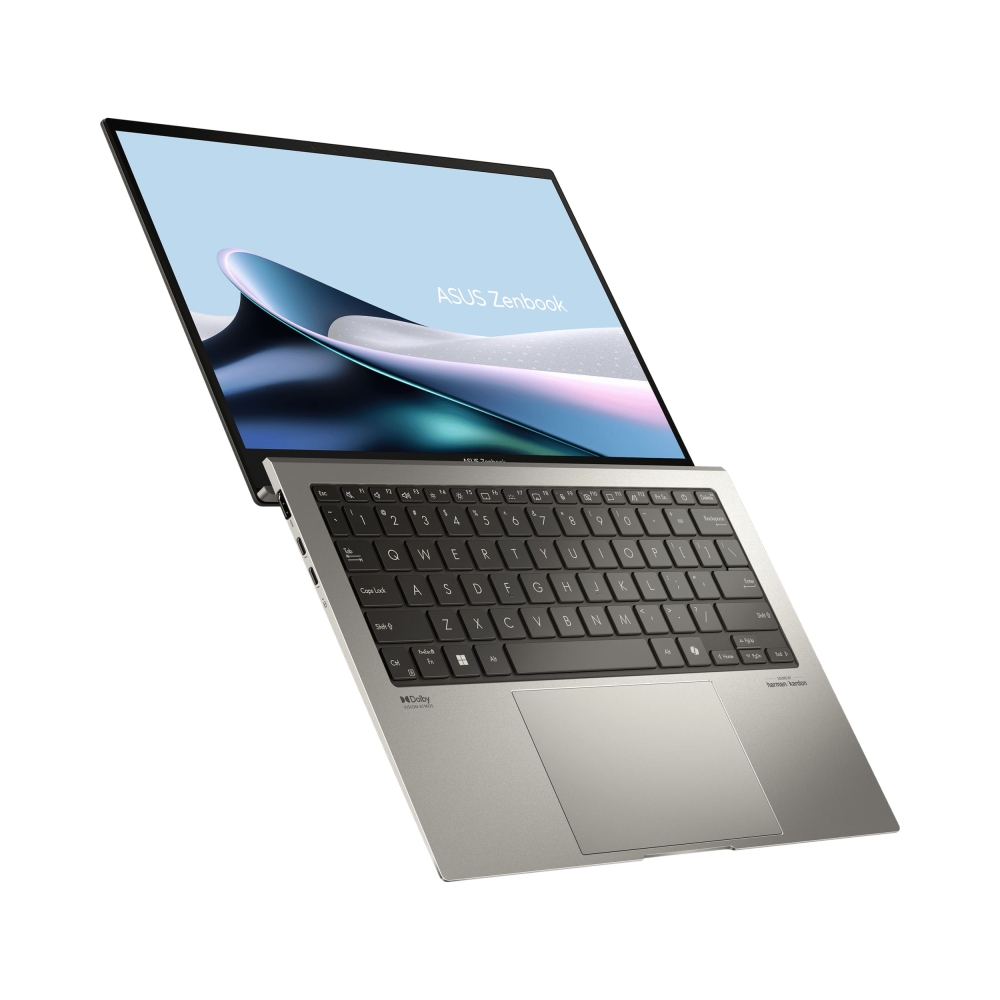 1 year win11 pro zenbook s ux5304ma ou71610g0x intel174 mtl core ultra 7 processor 1xxu xx ghz