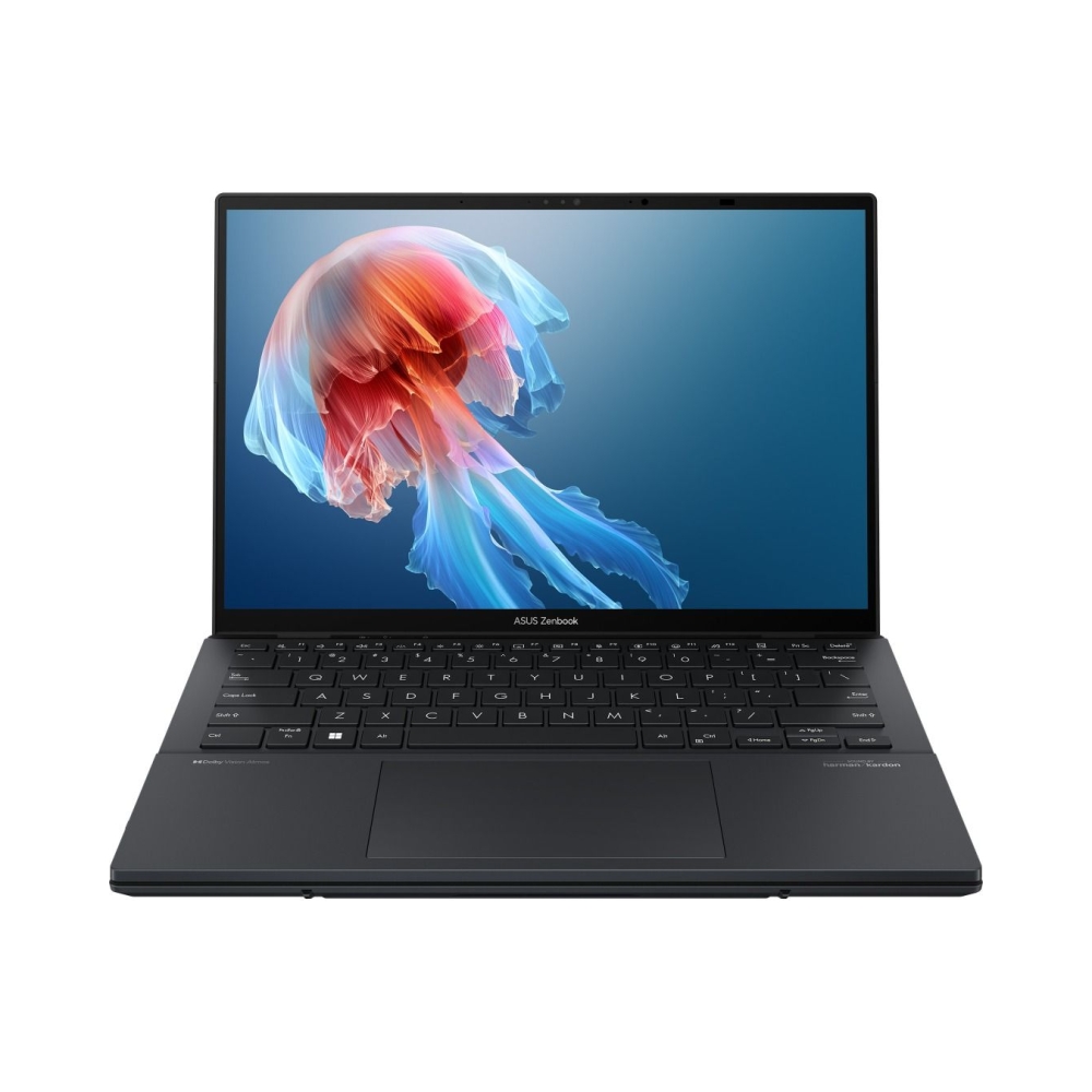 1 year win11 pro zenbook duo ux8406ma ou93210g0x intel174 core ultra 9 processor 185h xx ghz