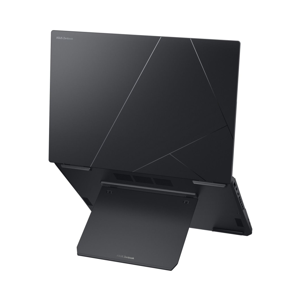 1 year win11 pro zenbook duo ux8406ma ou93210g0x intel174 core ultra 9 processor 185h xx ghz