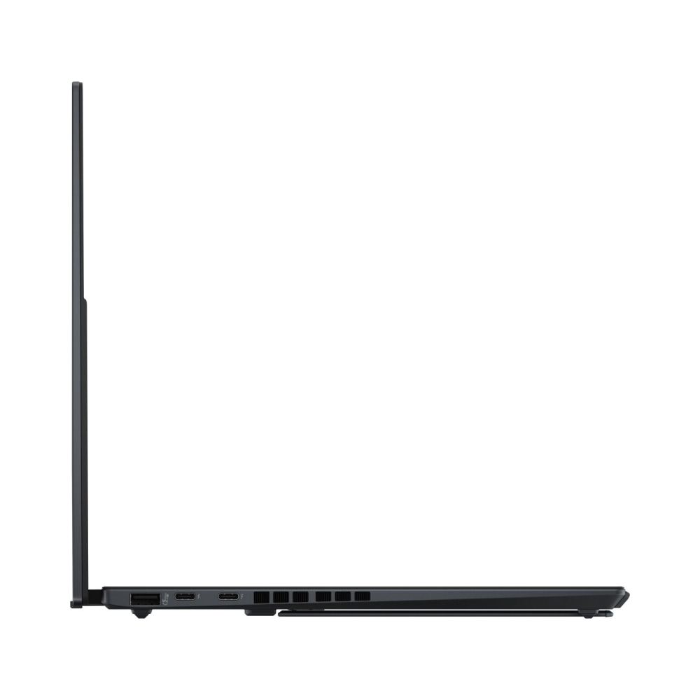 1 year win11 pro zenbook duo ux8406ma ou93210g0x intel174 core ultra 9 processor 185h xx ghz