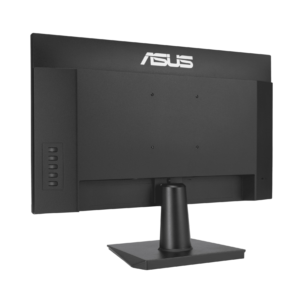 asus va24ehf eye care gaming monitor 24 inch ips full hd frameless 100hz adaptive sync 1ms
